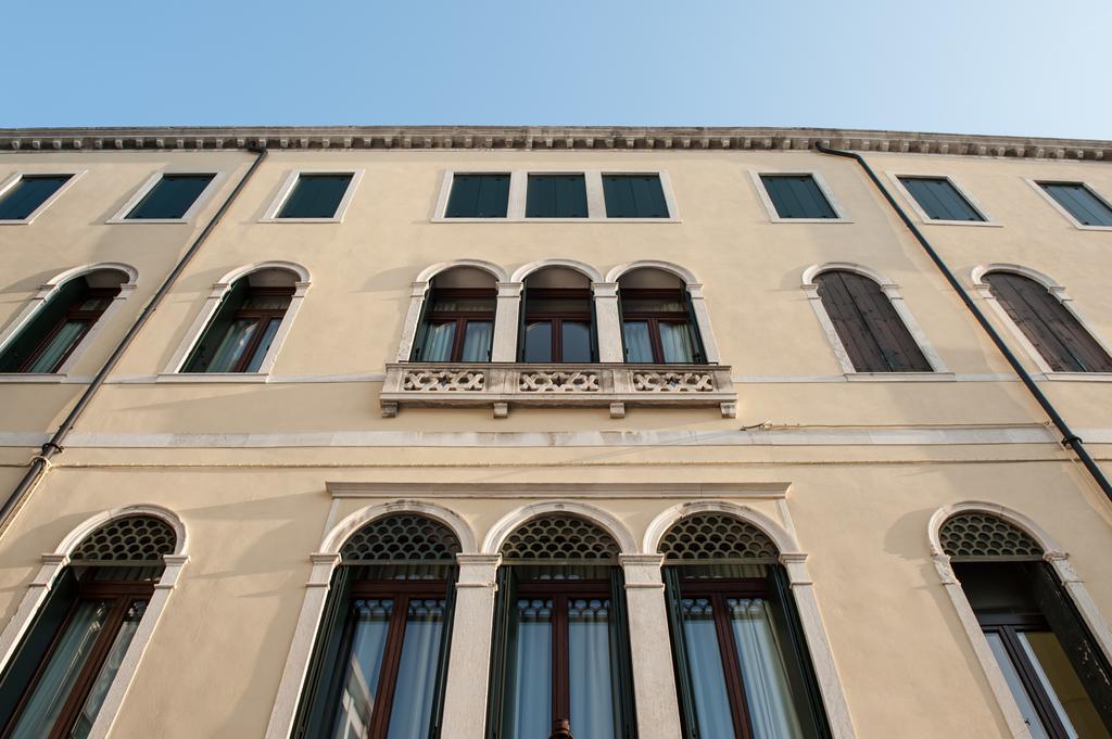 Appartement Ai Patrizi Di
